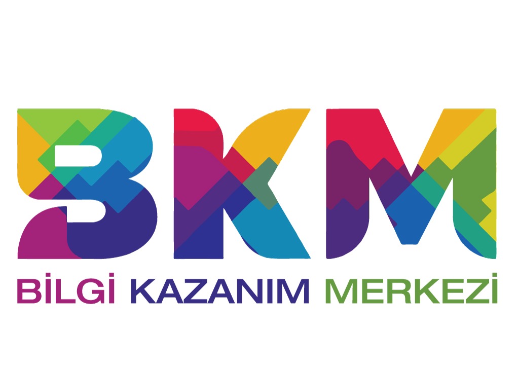 Bilgi Kazanım Merkezi